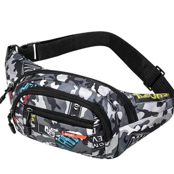 sac banane street enfant