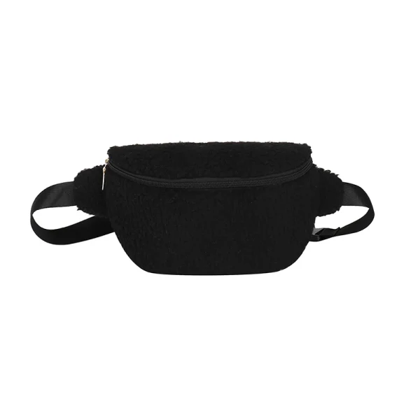 sac banane moumoute