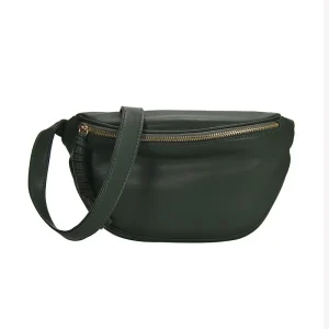 sac banane tendance